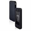Apple iPhone 4 / 4S Incipio IPH-527 NGP Taske - Sort